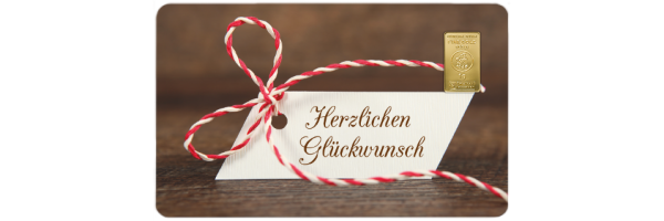 GlÃ¼ckwÃ¼nsche