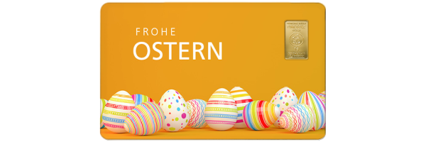 Ostern