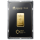 5g Goldbarren Fg. 999,9 Gold LBMA zertifiziert Heimerle & Meule