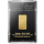 5g Goldbarren Fg. 999,9 Gold LBMA zertifiziert Heimerle & Meule