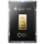 10g Goldbarren Fg. 999,9 Gold LBMA zertifiziert Heimerle & Meule