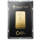 20g Goldbarren Fg. 999,9 Gold LBMA zertifiziert Heimerle & Meule