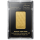 20g Goldbarren Fg. 999,9 Gold LBMA zertifiziert Heimerle & Meule