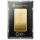 100g Goldbarren Fg. 999,9 Gold LBMA zertifiziert Heimerle & Meule