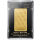 100g Goldbarren Fg. 999,9 Gold LBMA zertifiziert Heimerle & Meule