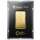 Unze (31,105g) Goldbarren Fg. 999,9 Gold LBMA zertifiziert Heimerle & Meule