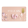 Geschenkkarte "Its a Girl" mit 1g Gold Fg. 999,9