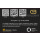 Geschenkkarte "Happy New Yearr" mit 1g Gold Fg. 999,9