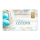 Geschenkkarte "Ostern XIV" mit 1g Gold Fg. 999,9