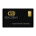 1g Goldbarren Fg. 999,9 Gold LBMA zertifiziert Heimerle & Meule