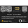 5g Goldbarren Fg. 999,9 Gold LBMA zertifiziert Heimerle & Meule