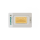 25g Goldbarren Fg. 999,9 Gold LBMA zertifiziert C.Hafner