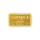 25g Goldbarren Fg. 999,9 Gold LBMA zertifiziert C.Hafner