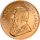 KrÃ¼gerrand 1 Unze 1970